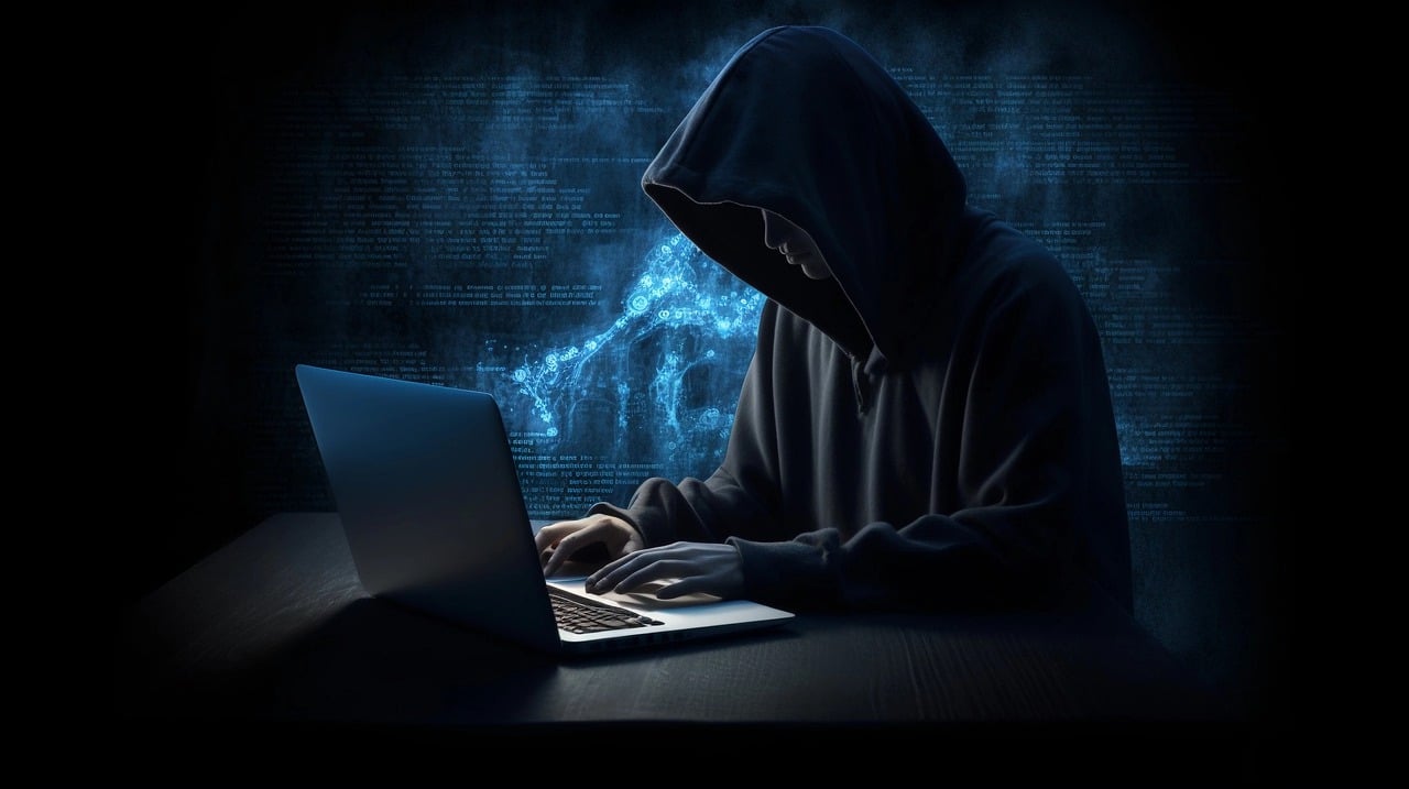 公安网能查开过的房记录示例图片1